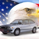 Illustration for article titled The Company With The Most Cars On The Most American-Built Cars List Is From Japan